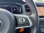 Volkswagen T-Roc 1.5 TSI DSG SPORT PANO-DAK/CAMERA/NAVI/ACC/STOELVERW