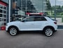 Volkswagen T-Roc 1.5 TSI DSG SPORT PANO-DAK/CAMERA/NAVI/ACC/STOELVERW