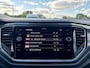 Volkswagen T-Roc 1.5 TSI DSG SPORT PANO-DAK/CAMERA/NAVI/ACC/STOELVERW