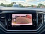 Volkswagen T-Roc 1.5 TSI DSG SPORT PANO-DAK/CAMERA/NAVI/ACC/STOELVERW