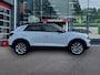 Volkswagen T-Roc 1.5 TSI DSG SPORT PANO-DAK/CAMERA/NAVI/ACC/STOELVERW