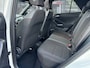 Volkswagen T-Roc 1.5 TSI DSG SPORT PANO-DAK/CAMERA/NAVI/ACC/STOELVERW