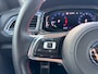 Volkswagen T-Roc 1.5 TSI DSG SPORT PANO-DAK/CAMERA/NAVI/ACC/STOELVERW
