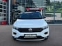 Volkswagen T-Roc 1.5 TSI DSG SPORT PANO-DAK/CAMERA/NAVI/ACC/STOELVERW