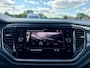 Volkswagen T-Roc 1.5 TSI DSG SPORT PANO-DAK/CAMERA/NAVI/ACC/STOELVERW