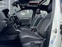 Volkswagen T-Roc 1.5 TSI DSG SPORT PANO-DAK/CAMERA/NAVI/ACC/STOELVERW