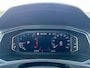 Volkswagen T-Roc 1.5 TSI DSG SPORT PANO-DAK/CAMERA/NAVI/ACC/STOELVERW