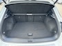 Volkswagen T-Roc 1.5 TSI DSG SPORT PANO-DAK/CAMERA/NAVI/ACC/STOELVERW