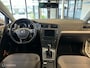 Volkswagen E-Golf , Navi , PDC V+A