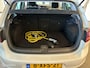 Volkswagen E-Golf , Navi , PDC V+A