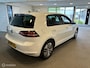 Volkswagen E-Golf , Navi , PDC V+A