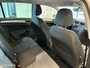 Volkswagen E-Golf , Navi , PDC V+A
