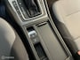 Volkswagen E-Golf , Navi , PDC V+A