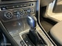 Volkswagen E-Golf , Navi , PDC V+A