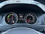 Volkswagen E-Golf , Navi , PDC V+A