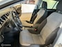 Volkswagen E-Golf , Navi , PDC V+A