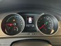 Volkswagen E-Golf , Navi , PDC V+A