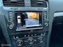 Volkswagen E-Golf , Navi , PDC V+A