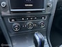 Volkswagen E-Golf , Navi , PDC V+A