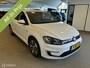 Volkswagen E-Golf , Navi , PDC V+A