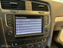 Volkswagen E-Golf , Navi , PDC V+A