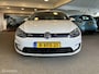 Volkswagen E-Golf , Navi , PDC V+A