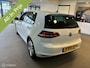 Volkswagen E-Golf , Navi , PDC V+A