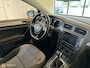 Volkswagen E-Golf , Navi , PDC V+A