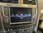 Volkswagen E-Golf , Navi , PDC V+A