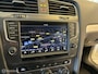 Volkswagen E-Golf , Navi , PDC V+A