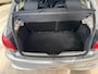Peugeot 206 1.4 Air-line 3