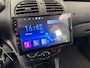 Peugeot 206 1.4 Air-line 3