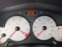 Peugeot 206 1.4 Air-line 3