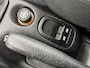 Peugeot 206 1.4 Air-line 3