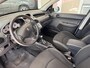 Peugeot 206 1.4 Air-line 3