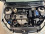 Peugeot 206 1.4 Air-line 3