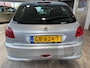 Peugeot 206 1.4 Air-line 3