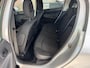 Peugeot 206 1.4 Air-line 3