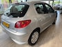 Peugeot 206 1.4 Air-line 3
