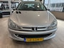 Peugeot 206 1.4 Air-line 3