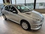 Peugeot 206 1.4 Air-line 3