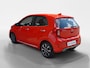 Kia Picanto 1.0 T-GDi GT-Line 100 PK | Fabrieksgarantie | NAP