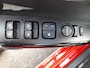 Kia Picanto 1.0 T-GDi GT-Line 100 PK | Fabrieksgarantie | NAP