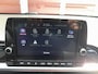 Kia Picanto 1.0 T-GDi GT-Line 100 PK | Fabrieksgarantie | NAP