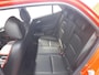 Kia Picanto 1.0 T-GDi GT-Line 100 PK | Fabrieksgarantie | NAP