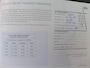 Kia Picanto 1.0 T-GDi GT-Line 100 PK | Fabrieksgarantie | NAP