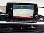 Kia Picanto 1.0 T-GDi GT-Line 100 PK | Fabrieksgarantie | NAP