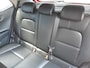 Kia Picanto 1.0 T-GDi GT-Line 100 PK | Fabrieksgarantie | NAP