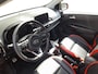Kia Picanto 1.0 T-GDi GT-Line 100 PK | Fabrieksgarantie | NAP