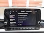 Kia Picanto 1.0 T-GDi GT-Line 100 PK | Fabrieksgarantie | NAP